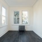 Rent 4 bedroom apartment in East Orange City