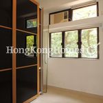 Rent 2 bedroom apartment of 53 m² in Sheung Wan