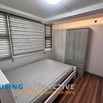 Rent 2 bedroom apartment of 55 m² in Manila