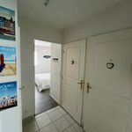 Rent 3 bedroom apartment of 53 m² in Houlgate