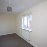 Rent 3 bedroom house of 63 m² in Exeter