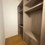 Rent 3 bedroom apartment of 98 m² in Milano