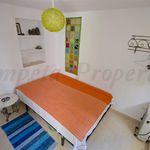 Rent 3 bedroom house of 80 m² in Cómpeta