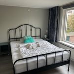 Huur 4 slaapkamer huis van 97 m² in Arnhem