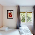 Louez une chambre de 94 m² à Bordeaux