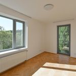 Rent 5 bedroom house of 230 m² in Praha