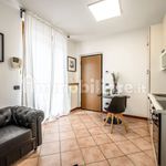 Rent 1 bedroom apartment of 30 m² in Voghera
