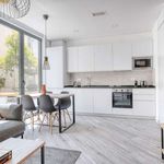 Rent 2 bedroom apartment of 59 m² in Madrid