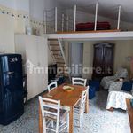 Rent 2 bedroom apartment of 50 m² in Livorno