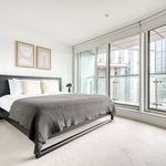 Rent 1 bedroom apartment of 45 m² in London