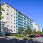 Rent 2 bedroom apartment of 61 m² in Linköping