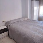 Rent 3 bedroom apartment in Castellón de la Plana