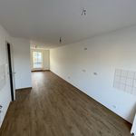 Rent 4 bedroom apartment of 130 m² in Lübben