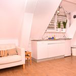 Rent a room of 30 m² in Rotterdam