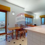 Rent 5 bedroom apartment of 125 m² in Camaiore