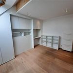 Appartement de 130 m² avec 2 chambre(s) en location à Namur