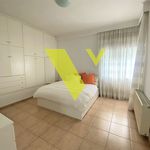 Ενοικίαση 2 υπνοδωμάτιο διαμέρισμα από 150 m² σε Voula