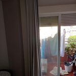 Alquilar 2 dormitorio apartamento en Almería
