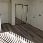Rent 2 bedroom apartment of 92 m² in Culver City