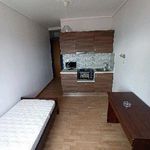 Rent 1 bedroom apartment of 18 m² in Moria