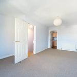 Rent 2 bedroom apartment in Dromore