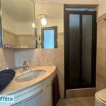 Rent 6 bedroom house of 200 m² in Genova