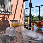 Rent 3 bedroom house of 16000 m² in Doukades