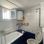 Rent 7 bedroom apartment of 70 m² in Lagkadas