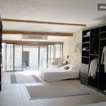 Rent 5 bedroom apartment of 214 m² in Milhaud