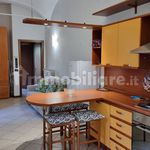 Rent 1 bedroom apartment of 33 m² in Cremona