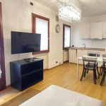 Rent 2 bedroom apartment of 70 m² in Treviso