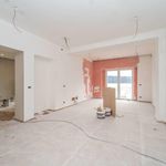 Rent 1 bedroom apartment of 35 m² in Castel Gandolfo
