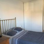Rent 3 bedroom apartment of 62 m² in Montlouis-sur-Loire