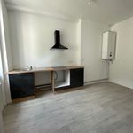 apartment for rent at 12 rue Jacquard, 38200 VIENNE