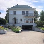 Rent 4 bedroom house of 230 m² in Meise