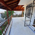 Rent 7 bedroom house of 330 m² in İstanbul