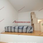 Affitto 2 camera appartamento di 59 m² in Cefalù