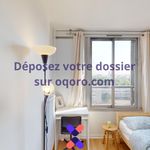 Rent 5 bedroom apartment in Asnières-sur-Seine