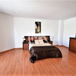 Rent 4 bedroom house of 505 m² in L'Eliana
