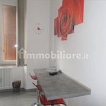 Rent 4 bedroom apartment of 100 m² in Ferrara