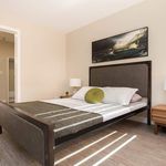 1 bedroom apartment of 60 sq. ft in Winnipeg