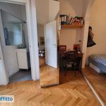 Rent 4 bedroom apartment of 80 m² in Firenze