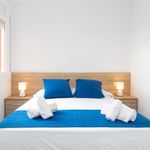 Rent 2 bedroom apartment of 65 m² in Begur