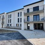 Rent 3 bedroom apartment of 71 m² in Saint-Gibrien