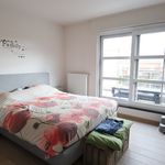 Rent 2 bedroom apartment in Roeselare