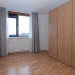Rent 1 bedroom apartment of 94 m² in Huizen