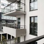 Appartement de 75 m² avec 1 chambre(s) en location à Bruxelles