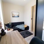 Wynajmij 5 sypialnię apartament w Kraków
