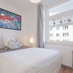 Rent 2 bedroom apartment of 50 m² in Düsseldorf