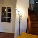 Rent 3 bedroom apartment of 85 m² in Beauzelle